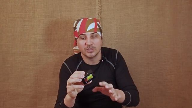 Экшн камера Ии Лайт №21 смотреть онлайн