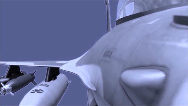 Б.Котляр."Friendsongs" S. Shoigu Rx #1,2,3 Lachrymose... Архимандрит Мефодий... смотреть онлайн