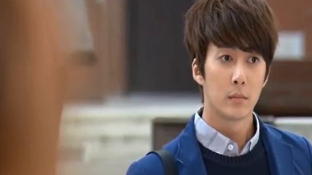 Очень любят музыку, как они добьются успеха, Смотрите Мелодия любви дораму ,Ким Да Сон, Ким Джи Хун