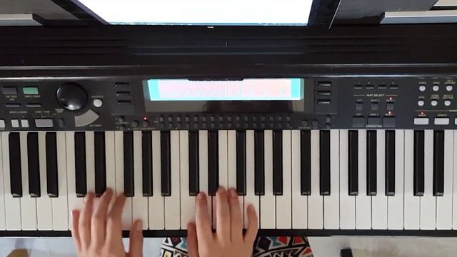 What is a Cadence? The Basics смотреть онлайн