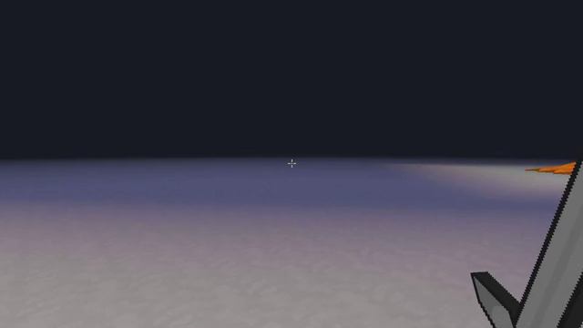 Обзор текстур пака Party Craft смотреть онлайн