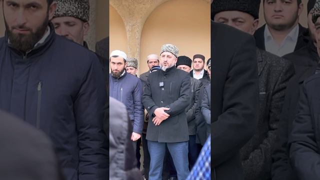 40 Асхабов смотреть онлайн