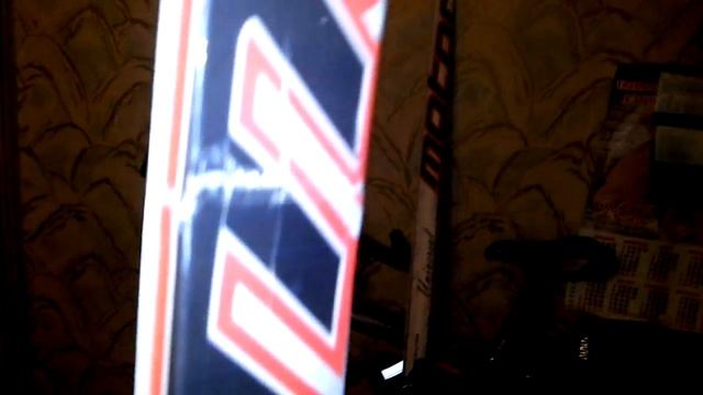 Осторожно лыжи MOTOR разваливаются смотреть онлайн