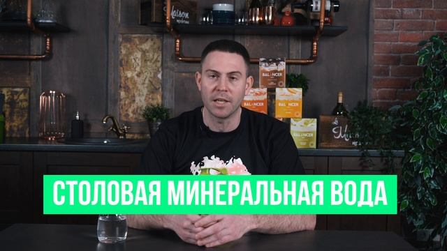 Урок 9 марафона "Сбрось лишнее!" с Greenway смотреть онлайн