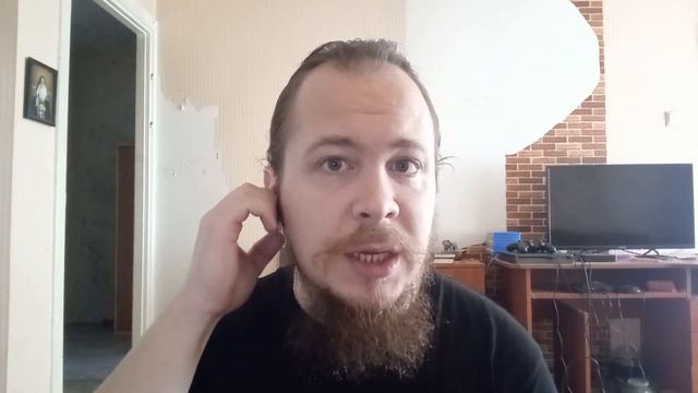 Отзыв на книгу "1984" Джорджа Оруэлла смотреть онлайн