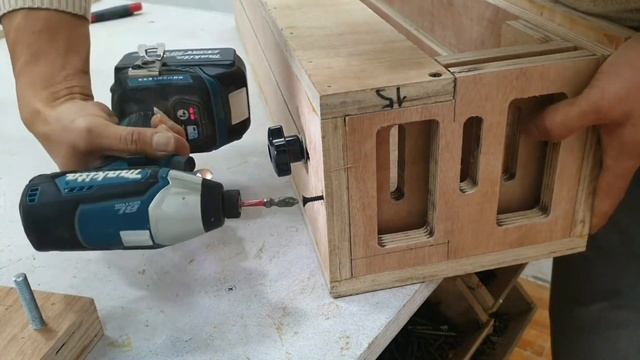 Great Woodworking Ideas || Top 3 Best Circular Saw Ideas • Woodworking Projects