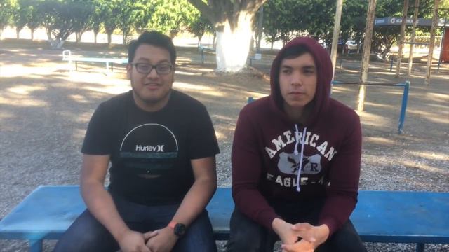 Smash or Pass ft David Godoy смотреть онлайн