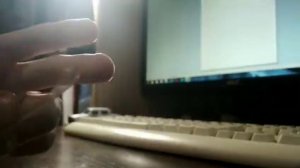 КАК СДЕЛАТЬ НАКЛЕЙКУ на масштабую модель | Декаль на машинку