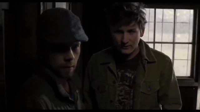 ESRAR 13   Full HD Korku, Gerilim, Gizem, Yabancı, Türkçe Dublaj En Iyi Film İzle 2