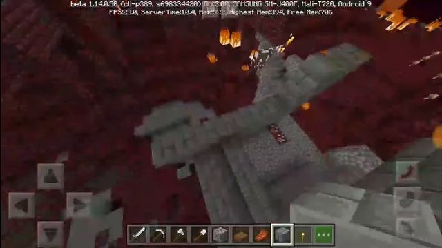 Новая и серия город ютубера смотреть онлайн