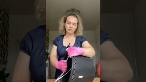 Кашпо из ротанга. Секрет идеальных стоек.Кашпо из ротанга. Секрет идеальных стоек.