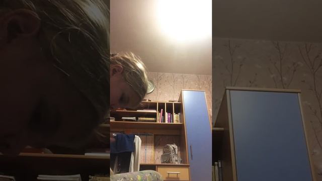 Как уговорить маму купить собаку. смотреть онлайн