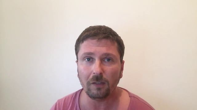 Начали сажать детей? смотреть онлайн