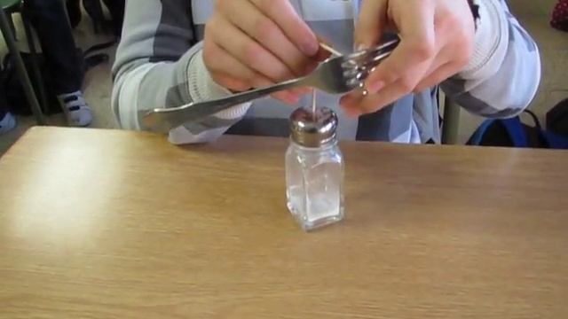 Equilibrio смотреть онлайн