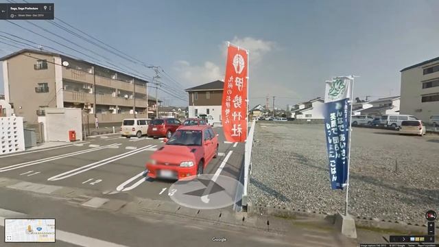 [JDM Street View] Suzuki Jimny Extravaganza! смотреть онлайн
