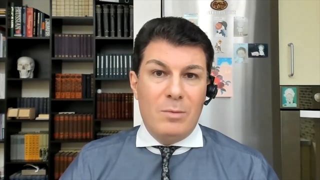 СпросиБрагинского 018 смотреть онлайн