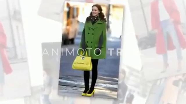 Как модно одеваться подростку девочке смотреть онлайн