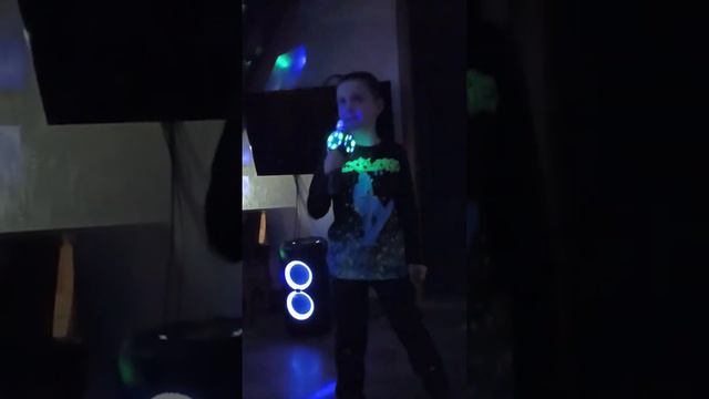 Не надо печалиться смотреть онлайн