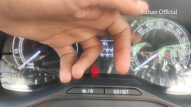 2022 Model Skoda Kushaq Base Model Active Real Life Review ? Vahan Official смотреть онлайн