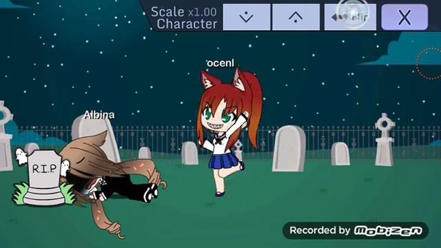 Похороны лета все зоходите сюда😭😭😭😭😭😭😭😭😭😭😭😭😭😭😭 смотреть онлайн