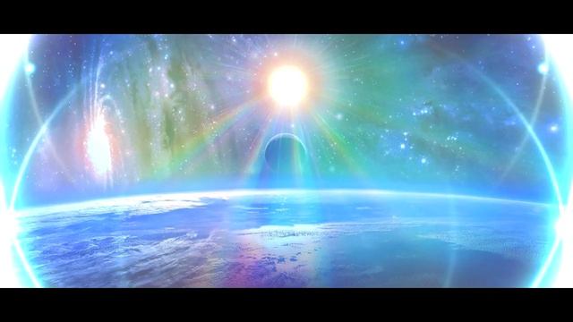 КАИН. ДЕСТРУКТИВНАЯ ВОЛНА. 2022 Высшие Силы КАИН, Контактер:architect смотреть онлайн