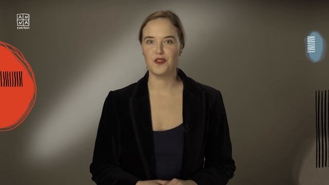 Why International Women's Day Is So Weird In Russia