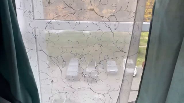 VLOG: ЗАВТРАК БЕЗ САХАРА / ХЛОЯ / МОДНЫЙ ТРИКОТАЖ смотреть онлайн