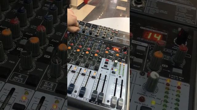 5 апреля 2022 г. смотреть онлайн