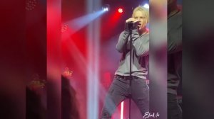 SHAMAN - Не души мою душу. Маленькая история большой любви и благодарности...