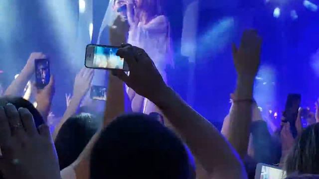Время и стекло Одесса Ибица смотреть онлайн