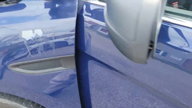 GovDeals: 2015 Ford Taurus Police Interceptor Sedan AWD смотреть онлайн