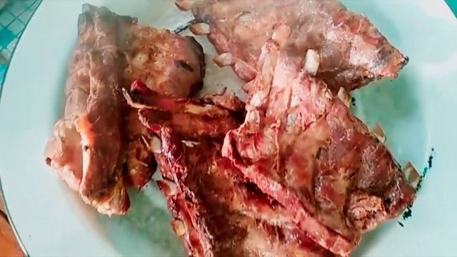 Кулинарный алхимик