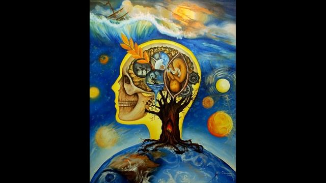 психика и психология человека в свете нового знания