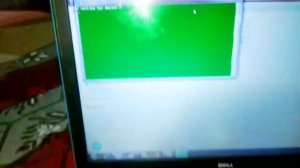 How To Fix Can't Receive Hello Pocket Error Mi Flash Tool 100% Tested..