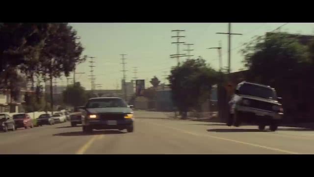 Город лжи Дублированный трейлер HD.mp4 смотреть онлайн