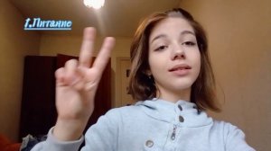 КАК ПОХУДЕТЬ ПОДРОСТКУ 10-14 ЛЕТ / -10 КГ ЗА НЕДЕЛЮ#похудение #какпохудеть