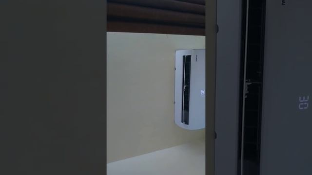 Стройка Вдохновения