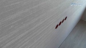 Обозначение обоев. Что значит подгонка рисунка?