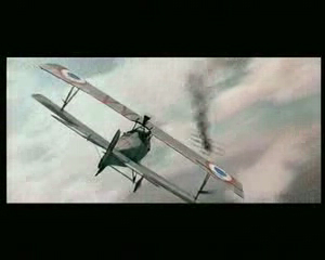 эскадрилья лафа-ЕТ