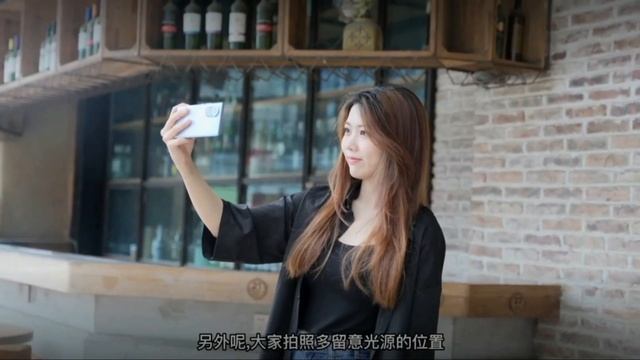 Camera Huawei Nova 9 Test Experience смотреть онлайн