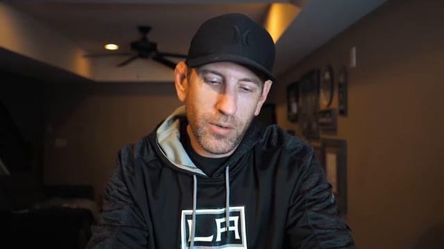 The MacAllan 12 Double Cask