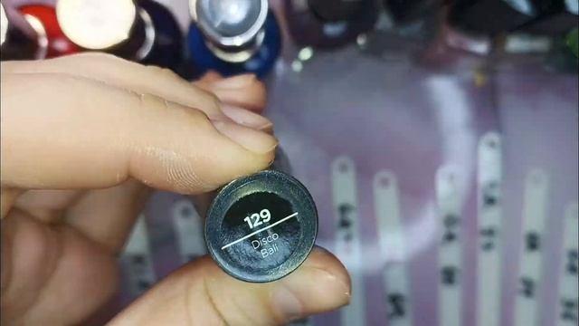 Коллекция обычного лака?| Обычный лак | @Pelagey M смотреть онлайн