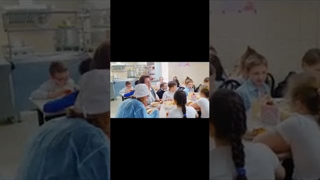 Родительский контроль 9 апреля смотреть онлайн