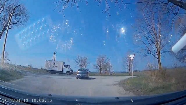 К чему снится Прошлое? смотреть онлайн