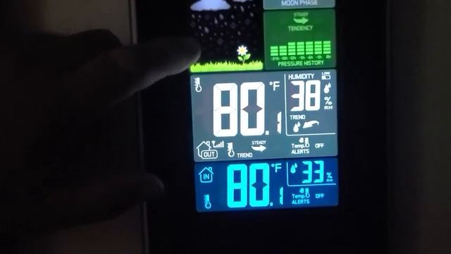 A reason not to be afraid of AI...c'mon musk git yer head right?? смотреть онлайн