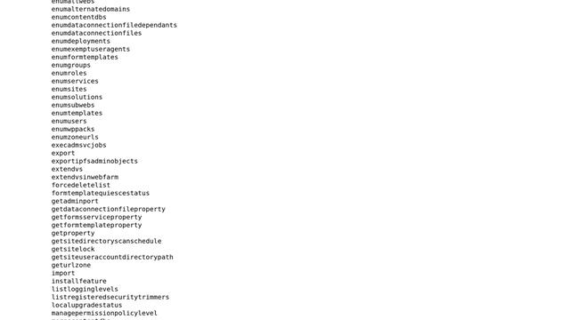 Can not login to sharepoint 2013 central administration . TTP Error 503. The service is unavailable смотреть онлайн