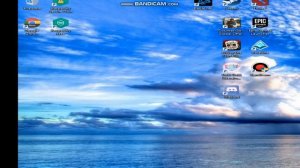 Серый Экран WINDOWS 10 Как это устранить?