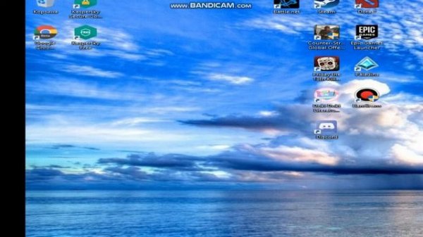 Серый Экран WINDOWS 10 Как это устранить?