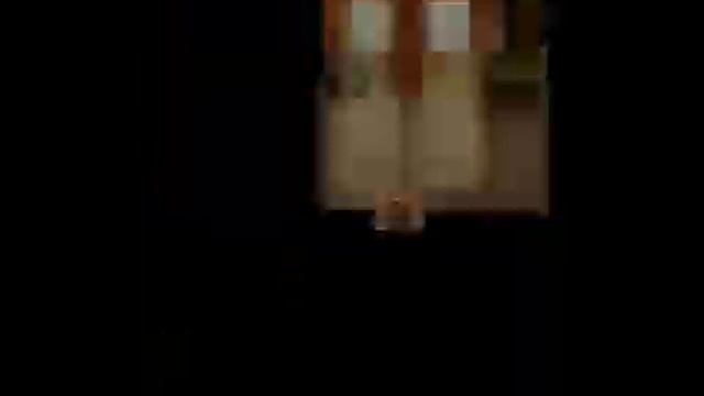 FarCry 2 mobile 240x320 gameplay смотреть онлайн