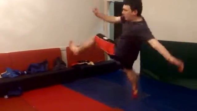 Вертушка!!! смотреть онлайн